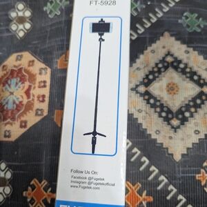 Fugetek FT-5928 Selfie Stick